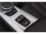 BMW 4-Serie Cabrio 440i xDrive High Executive M Sport | Sport automaat |