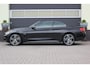 BMW 4-Serie Cabrio 440i xDrive High Executive M Sport | Sport automaat |