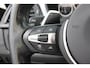 BMW 4-Serie Cabrio 440i xDrive High Executive M Sport | Sport automaat |