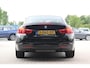 BMW 4-Serie Cabrio 440i xDrive High Executive M Sport | Sport automaat |