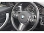 BMW 4-Serie Cabrio 440i xDrive High Executive M Sport | Sport automaat |