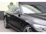 BMW 4-Serie Cabrio 440i xDrive High Executive M Sport | Sport automaat |
