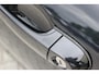 BMW 4-Serie Cabrio 440i xDrive High Executive M Sport | Sport automaat |