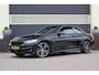 BMW 4-Serie Cabrio 440i xDrive High Executive M Sport | Sport automaat |