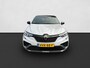 Renault Arkana 1.6 E-Tech full hybrid 145 esprit Alpine CAMERA / ADAPT CRUISE /  NAVI / STOELVERW / STUURVERW