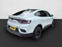 Renault Arkana 1.6 E-Tech full hybrid 145 esprit Alpine CAMERA / ADAPT CRUISE /  NAVI / STOELVERW / STUURVERW