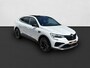 Renault Arkana 1.6 E-Tech full hybrid 145 esprit Alpine CAMERA / ADAPT CRUISE /  NAVI / STOELVERW / STUURVERW