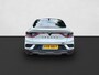 Renault Arkana 1.6 E-Tech full hybrid 145 esprit Alpine CAMERA / ADAPT CRUISE /  NAVI / STOELVERW / STUURVERW