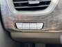 Renault Arkana 1.6 E-Tech full hybrid 145 esprit Alpine CAMERA / ADAPT CRUISE /  NAVI / STOELVERW / STUURVERW