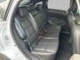 Renault Arkana 1.6 E-Tech full hybrid 145 esprit Alpine CAMERA / ADAPT CRUISE /  NAVI / STOELVERW / STUURVERW