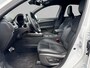 Renault Arkana 1.6 E-Tech full hybrid 145 esprit Alpine CAMERA / ADAPT CRUISE /  NAVI / STOELVERW / STUURVERW