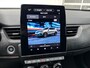 Renault Arkana 1.6 E-Tech full hybrid 145 esprit Alpine CAMERA / ADAPT CRUISE /  NAVI / STOELVERW / STUURVERW