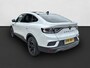 Renault Arkana 1.6 E-Tech full hybrid 145 esprit Alpine CAMERA / ADAPT CRUISE /  NAVI / STOELVERW / STUURVERW