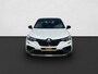 Renault Arkana 1.6 E-Tech full hybrid 145 esprit Alpine CAMERA / ADAPT CRUISE /  NAVI / STOELVERW / STUURVERW