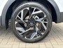 Renault Arkana 1.6 E-Tech full hybrid 145 esprit Alpine CAMERA / ADAPT CRUISE /  NAVI / STOELVERW / STUURVERW