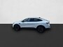 Renault Arkana 1.6 E-Tech full hybrid 145 esprit Alpine CAMERA / ADAPT CRUISE /  NAVI / STOELVERW / STUURVERW