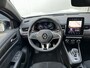 Renault Arkana 1.6 E-Tech full hybrid 145 esprit Alpine CAMERA / ADAPT CRUISE /  NAVI / STOELVERW / STUURVERW