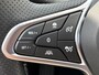Renault Arkana 1.6 E-Tech full hybrid 145 esprit Alpine CAMERA / ADAPT CRUISE /  NAVI / STOELVERW / STUURVERW