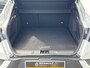 Renault Arkana 1.6 E-Tech full hybrid 145 esprit Alpine CAMERA / ADAPT CRUISE /  NAVI / STOELVERW / STUURVERW