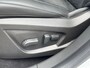 Renault Arkana 1.6 E-Tech full hybrid 145 esprit Alpine CAMERA / ADAPT CRUISE /  NAVI / STOELVERW / STUURVERW