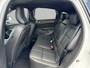 Renault Arkana 1.6 E-Tech full hybrid 145 esprit Alpine CAMERA / ADAPT CRUISE /  NAVI / STOELVERW / STUURVERW