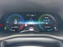 Renault Arkana 1.6 E-Tech full hybrid 145 esprit Alpine CAMERA / ADAPT CRUISE /  NAVI / STOELVERW / STUURVERW
