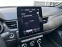 Renault Arkana 1.6 E-Tech full hybrid 145 esprit Alpine CAMERA / ADAPT CRUISE /  NAVI / STOELVERW / STUURVERW