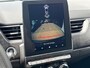 Renault Arkana 1.6 E-Tech full hybrid 145 esprit Alpine CAMERA / ADAPT CRUISE /  NAVI / STOELVERW / STUURVERW