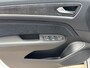 Renault Arkana 1.6 E-Tech full hybrid 145 esprit Alpine CAMERA / ADAPT CRUISE /  NAVI / STOELVERW / STUURVERW