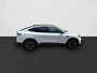 Renault Arkana 1.6 E-Tech full hybrid 145 esprit Alpine CAMERA / ADAPT CRUISE /  NAVI / STOELVERW / STUURVERW
