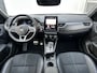 Renault Arkana 1.6 E-Tech full hybrid 145 esprit Alpine CAMERA / ADAPT CRUISE /  NAVI / STOELVERW / STUURVERW