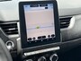 Renault Arkana 1.6 E-Tech full hybrid 145 esprit Alpine CAMERA / ADAPT CRUISE /  NAVI / STOELVERW / STUURVERW