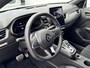 Renault Arkana 1.6 E-Tech full hybrid 145 esprit Alpine CAMERA / ADAPT CRUISE /  NAVI / STOELVERW / STUURVERW