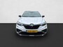 Renault Arkana 1.6 E-Tech full hybrid 145 esprit Alpine CAMERA / ADAPT CRUISE /  NAVI / STOELVERW / STUURVERW