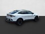 Renault Arkana 1.6 E-Tech full hybrid 145 esprit Alpine CAMERA / ADAPT CRUISE /  NAVI / STOELVERW / STUURVERW