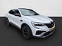 Renault Arkana 1.6 E-Tech full hybrid 145 esprit Alpine CAMERA / ADAPT CRUISE /  NAVI / STOELVERW / STUURVERW