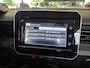 Suzuki Ignis 1.2 Select | Navi