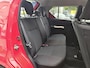 Suzuki Ignis 1.2 Select | Navi