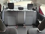Suzuki Ignis 1.2 Select | Navi