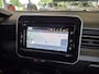Suzuki Ignis 1.2 Select | Navi