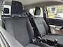 Suzuki Ignis 1.2 Select | Navi
