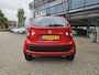 Suzuki Ignis 1.2 Select | Navi