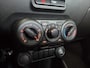 Suzuki Ignis 1.2 Select | Navi