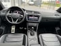 Volkswagen Tiguan 1.4 TSI eHybrid R-Line PANO LEER HEAD UP
