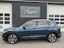 Volkswagen Tiguan 1.4 TSI eHybrid R-Line PANO LEER HEAD UP
