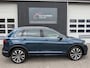 Volkswagen Tiguan 1.4 TSI eHybrid R-Line PANO LEER HEAD UP