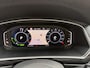 Volkswagen Tiguan 1.4 TSI eHybrid R-Line PANO LEER HEAD UP