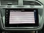 Volkswagen Tiguan 1.4 TSI eHybrid R-Line PANO LEER HEAD UP