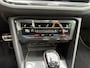 Volkswagen Tiguan 1.4 TSI eHybrid R-Line PANO LEER HEAD UP