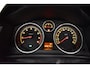 Opel Astra TwinTop 1.8 Cosmo + Leder|Stoelverwarming|Climate Control|Cruise Control|